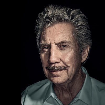Robert Bigelow