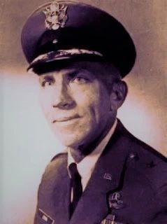 Arthur Exon