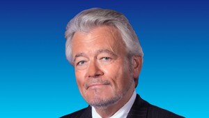 George Knapp