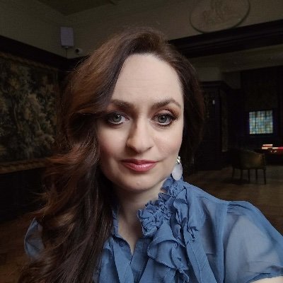 Beatriz Villarroel